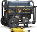 Firman Generators at Lowe's: Up to $350 off + free shipping