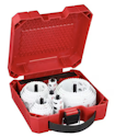 Hand Tools and Accessories Daily Deals at Home Depot: Up to 35% off + free shipping