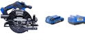 Kobalt Tool Starter Kits at Lowe's: Up to 40% off + free shipping