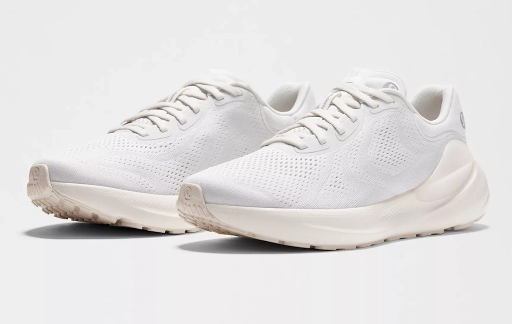 lululemon Men's Summer Savings: Up to 72% off