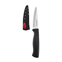 Farberware Edgekeeper Classic 3.5" Paring Knife for $6 + free shipping w/ $35