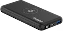 Energizer 10,000mAh 20W USB-C PD & 15W Qi Wireless 4-Port Portable Power Bank for $20 + free shipping