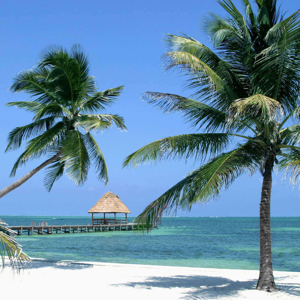 6-Night Belize Resort and Rental Car Vacation: From $1,350 for 2 6-Night Belize Resort and Rental Car Vacation: From $1,350 for 2