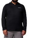 Columbia Men's Terminal Tackle Hoodie for $20 + free shipping w/ Prime