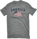 Graphic T-Shirts at Lowe's for $5 + free shipping