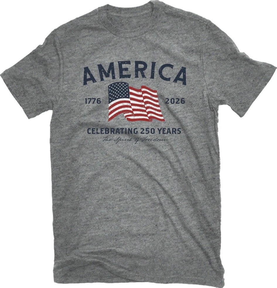 Graphic T-Shirts at Lowe's: $4.98