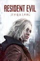 Resident Evil Requiem for PC for $45 + digital download
