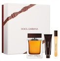 Dolce & Gabbana Men's The One 3-Piece Gift Set for $66 + free shipping