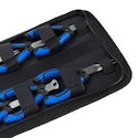 Kobalt Assorted Pliers 14-Piece Set for $15 + free shipping