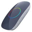 Wireless CarPlay & Android Auto Adapter for $102 + free shipping