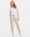 Women's Mega Flash Sale at Macy's: Up to 70% off + free shipping w/ $39