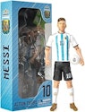 Banbo Toys Soccer Player Toy Deals at Amazon for From $33 + free shipping w/ Prime