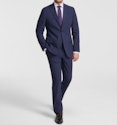 Men's Mega Flash Sale at Macy's: Up to 70% off + free shipping w/ $39
