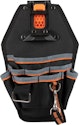 Klein Tools Tool Pouches at Lowe's for From $9.99 + free shipping