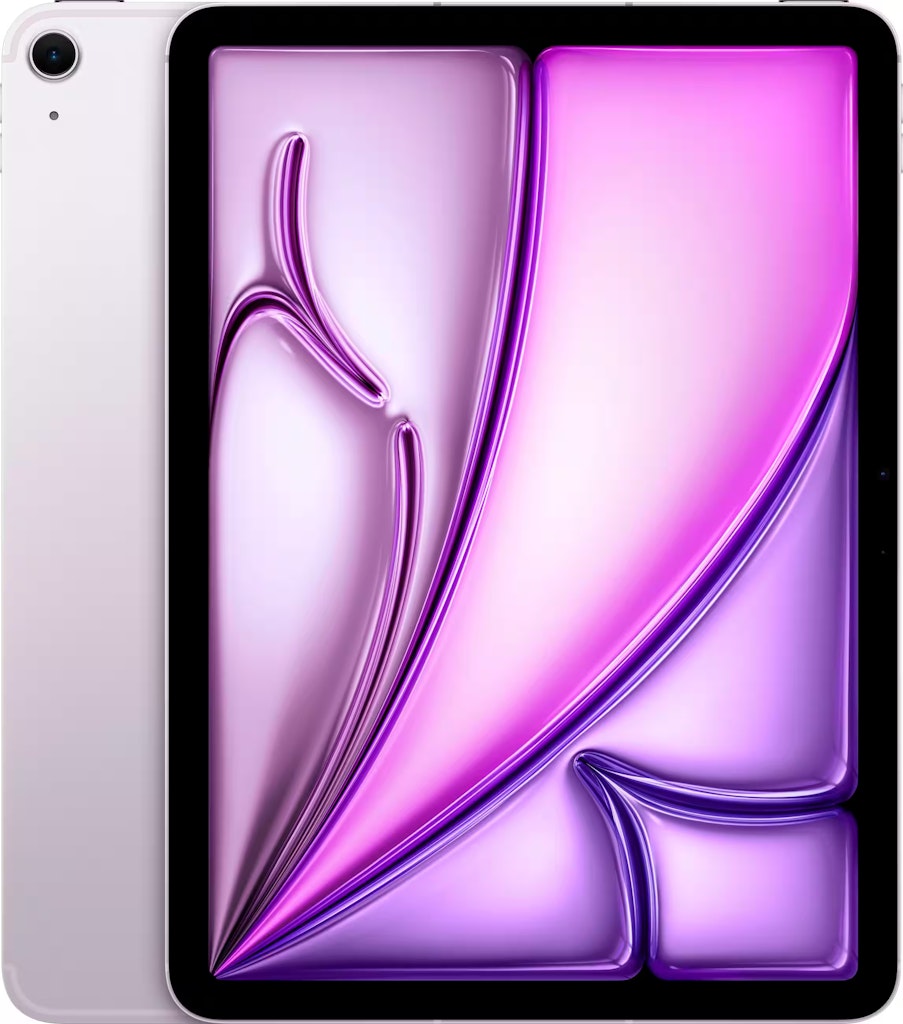 Best Buy  iPad Top Deals: Up to $300 off