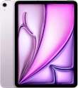 Best Buy iPad Top Deals: Up to $300 off + free shipping