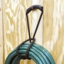 Heavy Duty Cable Storage Tie for $1 + free shipping w/ $25