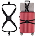 Luggage Bungee Strap for $3 + free shipping w/ $25