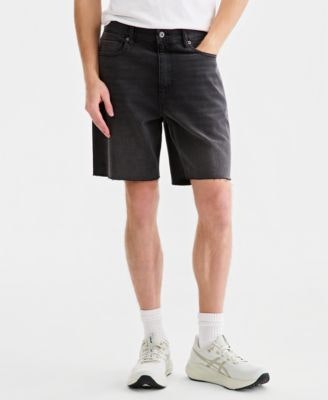 Men's Shorts Flash Sale at Macy's : Up to