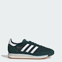 adidas Men's SL 72 RS Shoes for $33 + free shipping