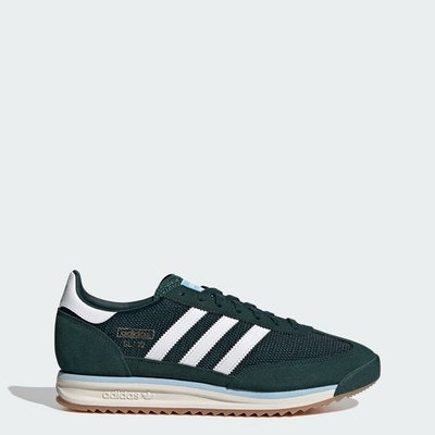adidas Men's SL 72 RS Shoes: $33 adidas Men's SL 72 RS Shoes: $33
