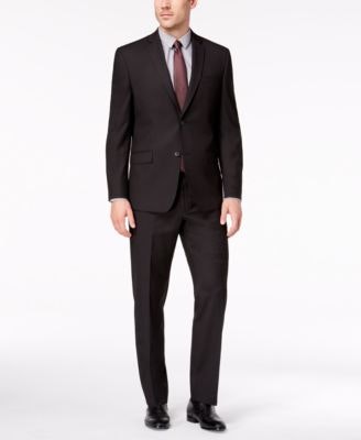 Men's Suits and Blazers Flash Sale at Macy's: Up to 70% off