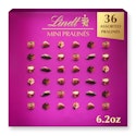Lindt Mini Pralines 6.2-oz. Box for $11 via Sub. & Save + free shipping w/ Prime