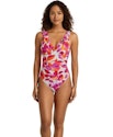 Women's Swimwear Flash Sale at Macy's: Up to 70% off + free shipping w/ $39