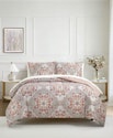 Bed and Bath Flash Sale at Macy's: Up to 65% off + free shipping w/ $39