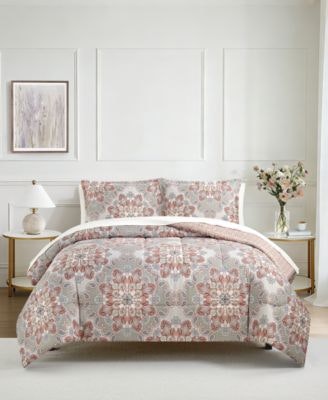 Bed and Bath Flash Sale at Macy's: Up to 65% off