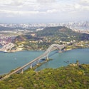Holland America 21-Night Panama Canal Cruise for From $5,388 for 2