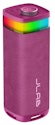 JLab JBuds Party Portable Bluetooth Speaker for $31 + free shipping