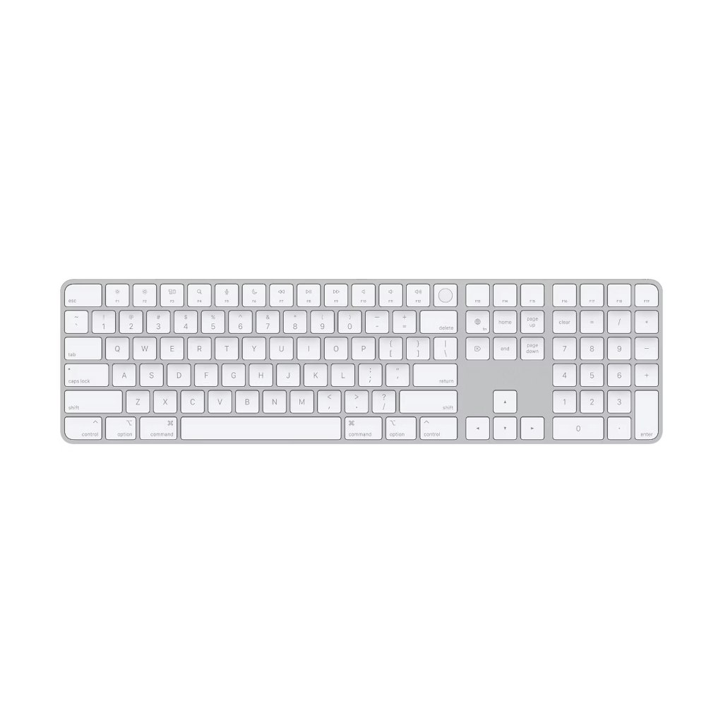 Apple Accessories at Target: Up to 20% off Apple Accessories at Target: Up to 20% off