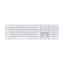 Apple Accessories at Target: Up to 20% off + free shipping