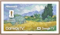 Amazon Lowest Price in 365 Days Deals: Up to 90% off + free shipping w/ Prime