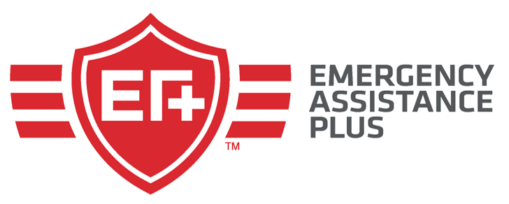 Emergency Assistance Plus Membership : $25 off Emergency Assistance Plus Membership : $25 off