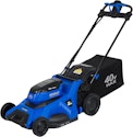 Lowe's July 4th Outdoor Power Deals: Up to 60% off + free shipping