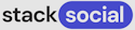 Stacksocial Sitewide Sale: Up to 97% off