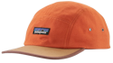 Patagonia Web Specials Sale: Up to 51% off + shipping varies