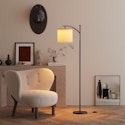 Lighting & Wall Decor Deals at Target: Up to 40% off + free shipping w/ $35