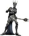 WETA Workshop Mini Epics Figures Deals at eBay for From $17 + free shipping