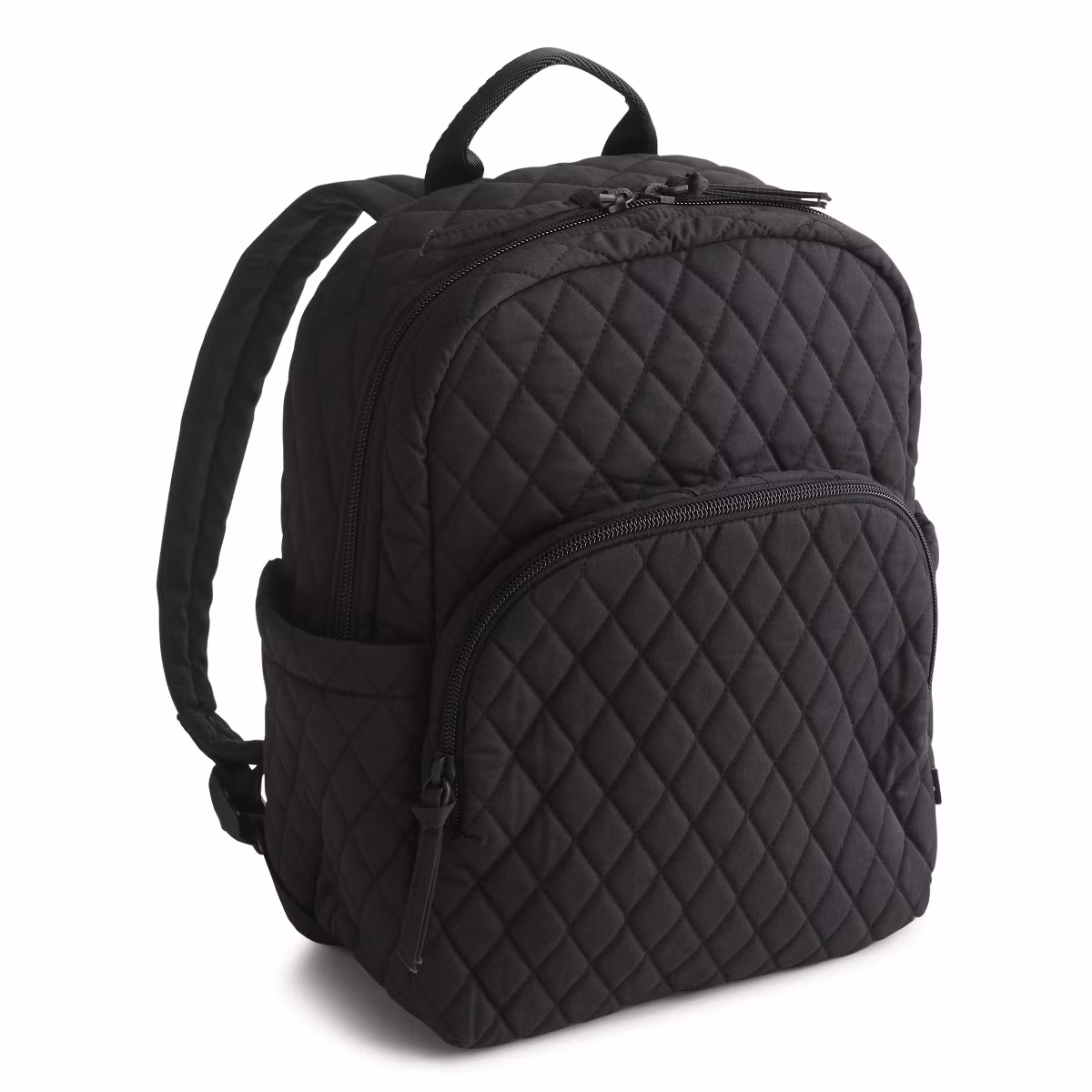 Backpacks & Lunch Boxes at Target 