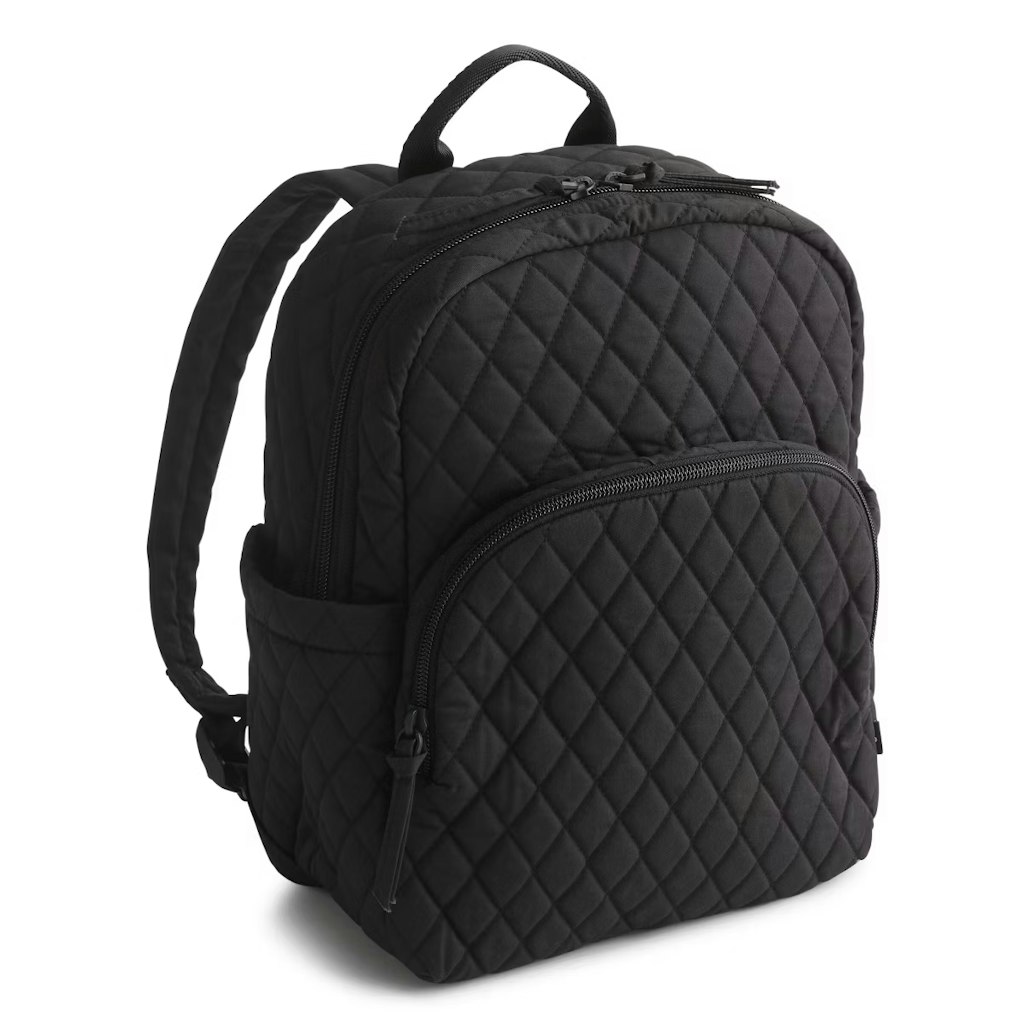 Backpacks & Lunch Boxes at Target : Up to 30% off 