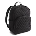 Backpacks & Lunch Boxes at Target : Up to 30% off + free shipping w/ $35