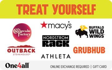 Kroger Back to School Gift Card Deals