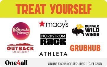 Kroger Back to School Gift Card Deals: Up to 20% off Kroger Back to School Gift Card Deals: Up to 20% off