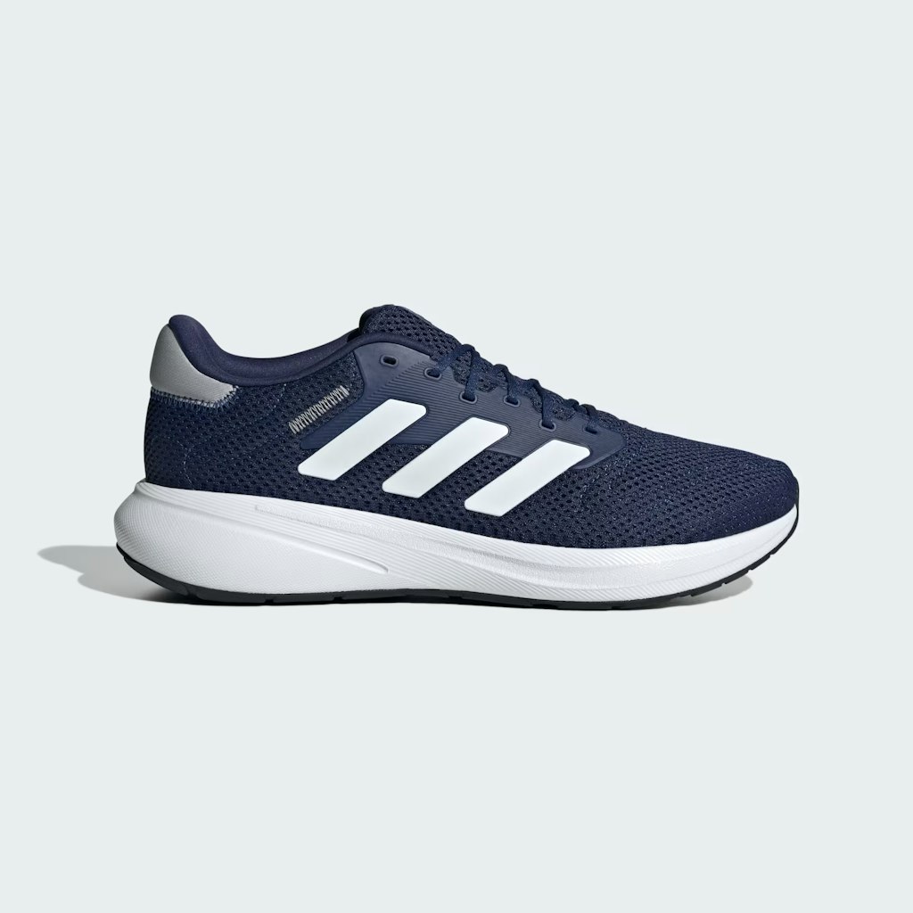 adidas Men's Shoe Deals: Up to 50% off + Extra 25% off adidas Men's Shoe Deals: Up to 50% off + Extra 25% off