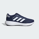 adidas Men's Shoe Deals: Up to 50% off + Extra 25% off + free shipping