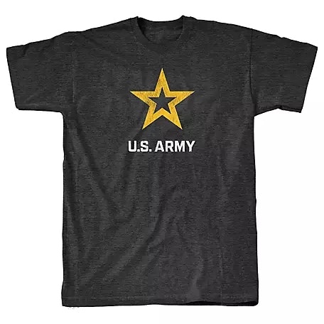 Tractor Supply Co. T-Shirts Sale: $1.99 Tractor Supply Co. T-Shirts Sale: $1.99
