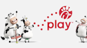 Chick-Fil-A Medium Waffle Fries: Free when you play Spot the Cow game